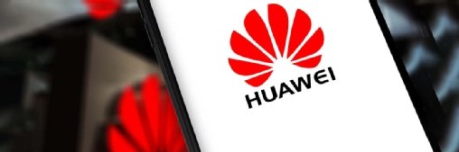 Huawei a big storage hitter despite international troubles