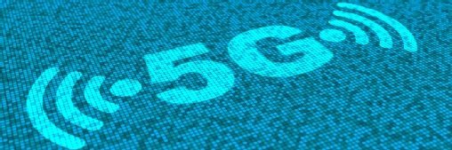 Increased security, resilience key drivers for 5G private mobile networks adoption